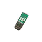 Hi-Capacity Module Only without Relay Card, ACCRED CAL redirect to product page